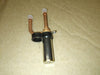 SERVICE FIRST VAL12614 / 1/4" X 1/4" ODF EXPANSION VALVE 209981