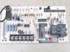 Honeywell LENNOX 1084-852-R / Defrost Control Circuit Board 100269-05