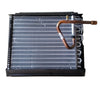 Universal OEM American Standard - Trane COL16282 / Universal OEM Evaporator Coil Assembly