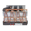 OEM Rheem Ruud RCBA-4882T / Evaporator Coil (Tin Plated) Assembly