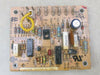 Rheem Ruud 621-550 / Defrost Control Circuit Board 47-21776-06