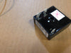 NORTEK RZ262375 / REPLACEMENT RELAY KIT, 24VAC 209148