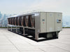 New 2023 540 Ton Dunham-Bush AVX-A AVX-A 540M - AR H R / Air-Cooled Chiller