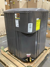 Maytag CSA3BE4M1SN42K / 3.5 Ton Single Stage Split-System Air Conditioner; 208-230-60-1, R-410A, 14.3 SE