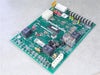 TRANE D341420P01 White Rodgers 50V61-507-04 / Control Circuit Board 50V61-507