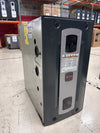 Trane AS S9V2B060U4PSB / 60K BTU 2 STAGE VARIABLE SPEED Furance
