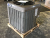 YORK YCD42B23SA / 3.5 TON "LX" SPLIT-SYSTEM AIR CONDITIONER, 13 SEER R-410A