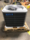Carrier 25SCA530A0030101 / 2.5 Ton **NEW 2023** Heat Pump Condensing 208-230-1