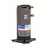 COPELAND MODEL ZP31K5E-TFD-830 / SCROLL COMPRESSOR