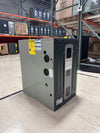 American Standard S9V2C100U5PSBDA / 100K BTU 2 STAGE VARIABLE SPEED Furnace