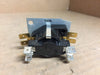 Allied 58C97 / Stacked Thermal Delay Relay; 24V, 50/60 Hz, SPST 212109