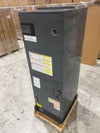 Goodman AVPTC29B14 / 2.5 Ton AC-HP Multiposition ECM Communicating Compatible Air Handler 208-230-60-