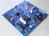 Carrier Bryant HK42FZ076 V02 / Control Circuit Board CEPL131184-01-R