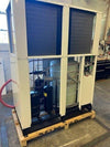 2024 New 10 ton Air Cooled Glycol Chiller * DUAL CIRCUIT! * outdoor, Made in USA