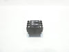 Eaton C25DNF340A / Ac Contactor 20hp 40a Amp 120v-ac