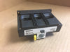 SIEMENS 958L109443U / OVERLOAD RELAY MANUAL RESET WITH AMP RATING 50-100 208416