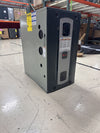 Trane S9V2B080U4VSBA / 80K BTU 2 STAGE VARIABLE SPEED Furnace