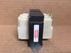BASLER ELECTRIC TRR00863 / TRANSFORMER CLASS 2 75VA, 277V PRI, 24V, 60HZ 210460