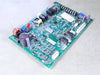 EMERSON PCBBF241F 50L47-290-02 / Control Circuit Board 0160-0597 0131F00286