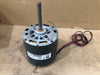 GENTEQ MOT03363 / 1/2 HP DIRECT DRIVE BLOWER MOTOR 460/60/1 RPM 1075 1 SPEED