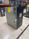 Trane AS S8X1B060M4PSCB / 60K BTU 80% Furnace
