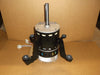 BROAD-OCEAN 0131M00889SA / 1.2HP ECM PROGRAMMED BLOWER MOTOR 206820