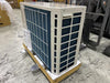 Amana ASXS603010AA / 2.5 Ton Inverter Split-System Communicating Air Conditioner 208-230-60-1 15.2 SE