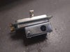 CLEVELAND CONTROLS AFS-460-121 / PRESSURE SWITCH WITH MANUAL RESET 208171