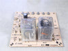 Carrier Bryant Payne HH84AA013 / Furnace Control Circuit Board