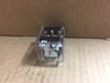 TYCO ELECTRONICS X13300541-03 / RELAY; SPECIALTY, SPDT 120CV 210738