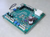 TRANE X13650868-03 / American Standard 6400-1083 Control Circuit Board