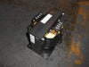 HUNTINGTON 31004601/9070T3000D3 / INDUSTRIAL CONTROL TRANSFORMER 50/60HZ 179961