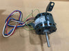 GE MOT12760 / 1/10 HP BLOWER MOTOR 115-60-1 770 RPM 1 SPEED 204900