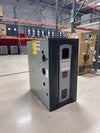 Trane AS 60K BTU 2 STAGE V SPEED - S9V2B060D3PSBCA Furnace M