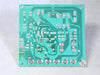 Carrier Bryant Payne HH84AA013 / Furnace Control Circuit Board