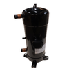 PANASONIC C-SCP315H36A / Scroll COMPRESSOR MODEL# C-SCP315H36A