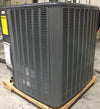 AMANA AVXC200241 / 2 TON SPLIT-SYSTEM INVERTER COMMUNICATING AC 20 SEER 217065