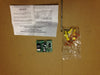 YORK S1-37320602000 / ELECTRONIC TIME DELAY RELAY KIT 216057
