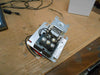 Tyco Electronics 57Y01V18BC3131 / Relay Transformer 40V