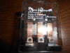 TYCO KU93-4264-1/62F25 / GENERAL RELAY, 120V, 50/60HZ 179191