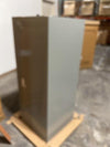 Nordyne B64EMMX48KC / 4 Ton AC-HP ECM Multiposition Air Handler 208-230-60-1 CFM 2170