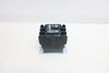 Cutler Hammer C25DND215B / Eaton Definite Purpose Contactor 2p 208v-ac 240v-ac