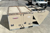 Lennox LGH180H4BM4Y / Rooftop 15 Ton Packaged Unit Gas/Electric 208-230v-3ph