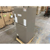 YORK AVV49CE321 / 4 TON AC-HP AFFINITY SERIES VARIABLE SPEED 20 SEER 208-230-60-1 R-410A