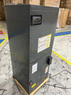 Goodman ASPT47C14BA / 3.5 Ton AC/HP Multiposition ECM Air Handler 208-240/60/1 R-410A CFM 1400