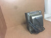 TRANE TRR01875 / 1300 VA TRANSFORMER 211028