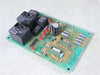 TRANE American Standard 21C150624G01 / Defrost Control Circuit Board CNT1858
