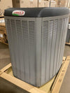 Lennox XC21024230A12 / 2 Ton Two Stage Split-System Communicating Air Conditioner 208-230/60/1 R410A 21