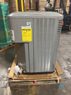 Frigidaire FSA3BF4M2SN36 / 3 Ton Two-Stage Split-System Air Conditioner 208-230-60-1 15.2 SEER2