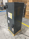 Goodman ASPT37C14AC / 3 Ton AC-HP ECM Multi-Position Air Handler; 208-240-60-1, R-410A, CFM: 1200